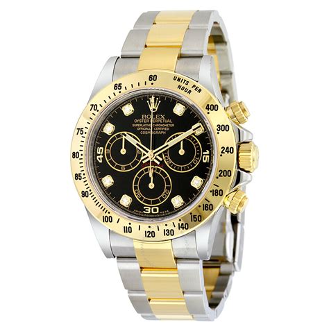 rolex cosmograph daytona diamond dial stainless steel replica|rolex daytona cosmograph for sale.